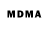 МЕТАДОН methadone 2nd..