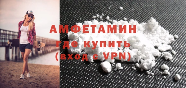 твердый Карпинск