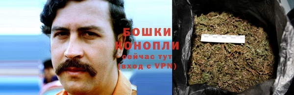 прущая мука Касимов