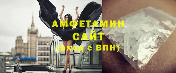 индика Карталы
