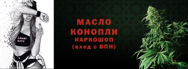 индика Карталы