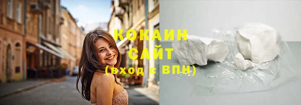индика Карталы