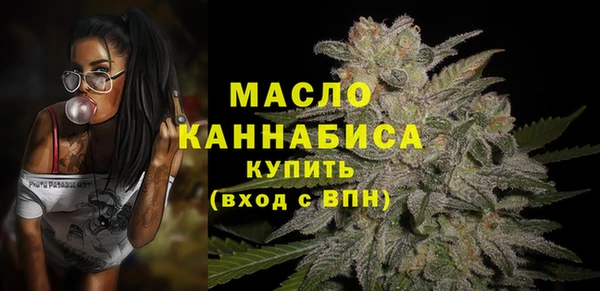 индика Карталы