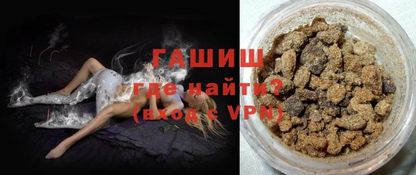 индика Карталы
