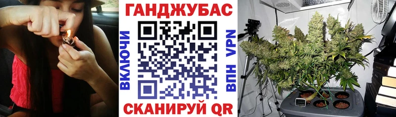 Марихуана индика  Купить где  Лосино-Петровский 